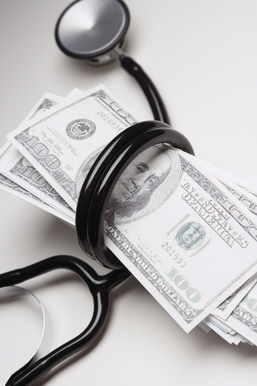 Getting AHCCCS could get tougher